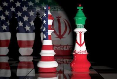 فوری؛ آغاز دور جدید مذاکرات ایران و آمریکا