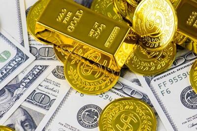 قیمت طلا، سکه و ارز امروز ۲۰ اردیبهشت در بازار تهران