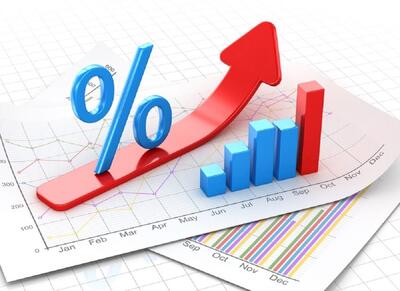 نرخ جدید سود بین‌بانکی اعلام شد | اقتصاد24