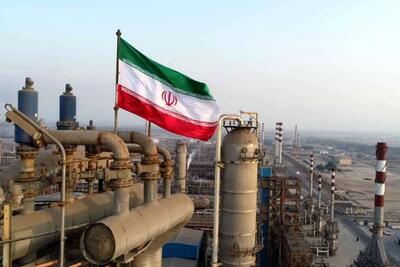 هفت میدان نفتی ایران به سرمایه‌گذار خارجی واگذار شده است | اقتصاد24