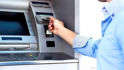 سرقت حسابهای بانکی سالمندان در پای عابربانک