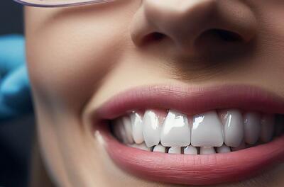 آزمایش‌های بالینی نخستین داروی رشد مجدد دندان