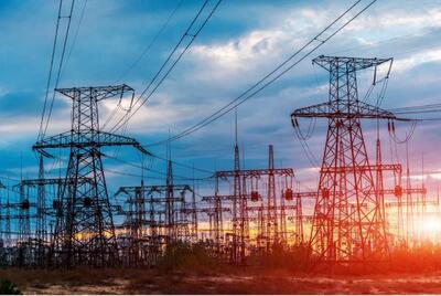 معاملات برق در بورس انرژی به ۴۹۶ میلیارد تومان رسید