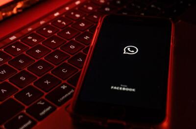 رفع فیلتر احتمالی واتس‌اپ در چین؛ کاربران از دسترسی به این پیام‌رسان خبر می‌دهند