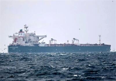 ماجرای توقیف نفت آمریکا توسط ایران چیست؟