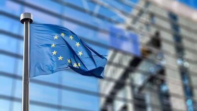 کسب و کارهای اروپایی از انتخابات اتحادیه اروپا چه انتظاری دارند؟