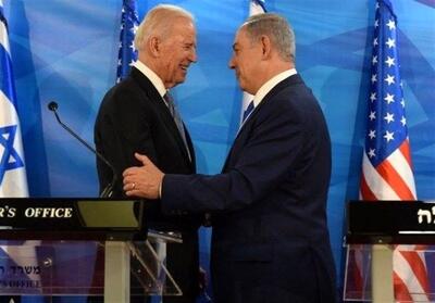 بایدن: در صورت حمله به رفح، به اسرائیل سلاح نخواهیم داد