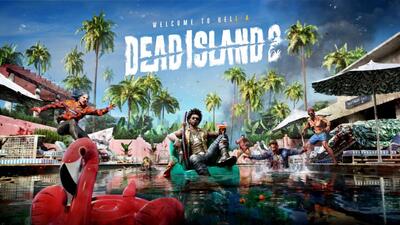 تعداد بازیکنان Dead Island 2 از ۷ میلیون نفر عبور کرد + جزئیاتی از محتوای آینده - گیمفا