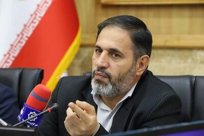 تلاش شبانه روزی برای تقویت سلامت انتخابات در کرمانشاه