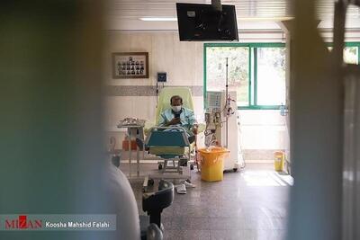 انتقاد دبیر انجمن حمایت از بیماران تالاسمی ایران از عملکرد صندوق بیماران خاص و صعب‌العلاج/ عدم پرداخت هزینه بیمار توهین به کرامت انسانی افراد است