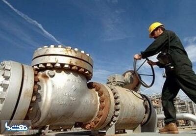 پیشنهاد ایران به روسیه برای ایجاد کریدور گازی | نفت ما