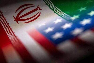 تجارت ایران و آمریکا ۱۰۳ درصد افزایش یافت!