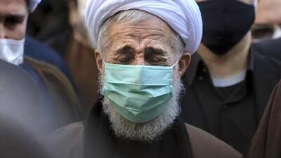 کاظم صدیقی دوباره امام جماعت نمازجمعه تهران می‌شود