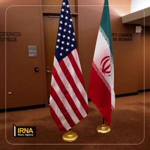 واکنش فوری آمریکا و اسرائیل به هشدار هسته‌ای ایران