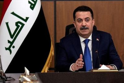 درخواست بغداد برای پایان کار ماموریت کمکی سازمان ملل؛ «عراق به اندازه کافی با ثبات شده است»