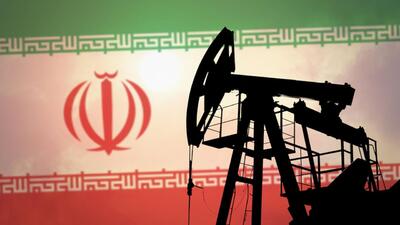 درآمد نفتی ایران چقدر است | پایگاه خبری تحلیلی انصاف نیوز