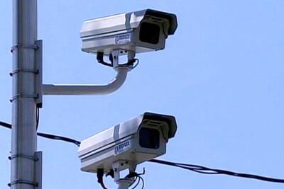 درخواست پلیس برای دسترسی به دوربین‌های مراکز عمومی