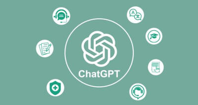 خالق ChatGPT، رقیب جستجوگر گوگل را می‌سازد