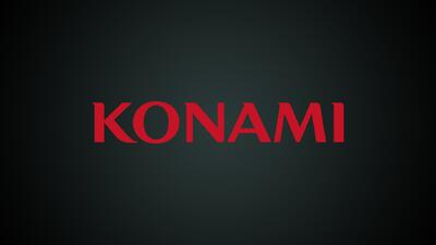 نتایج گزارش مالی Konami اعلام شد؛ ثبت سود 70درصدی نسبت به سال گذشته