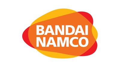 Bandai Namco از کاهش ۲۲.۱ درصدی سود عملیاتی خود خبر داد - گیمفا