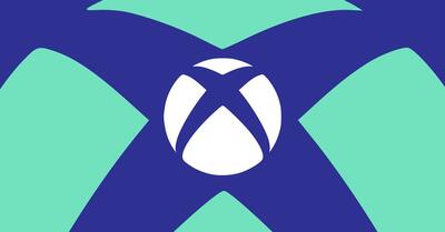 مایکروسافت فروشگاه بازی‌های موبایل Xbox را در ماه جولای راه‌اندازی می‌کند - گیمفا