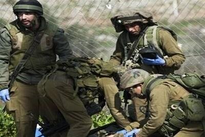 طوفان الاقصی / نتانیاهو: ‌صدها سرباز اسرائیلی را از دست داده‌ایم