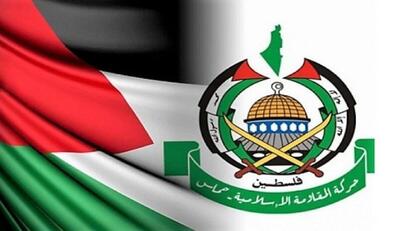 استقبال حماس از تصویب عضویت کامل فلسطین در مجمع عمومی سازمان ملل