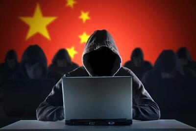 کلاهبرداران چینی اطلاعات و پول ۸۰۰ هزار نفر را سرقت کردند!/ در یکی از بزرگ‌ترین کلاهبرداری‌های آنلاین چه گذشت؟