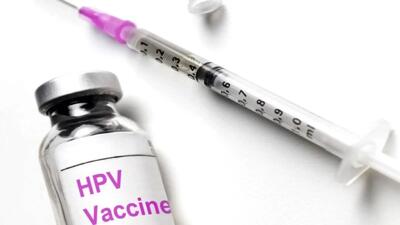 درباره زگیل تناسلی ( HPV ) چه می دانید ؟