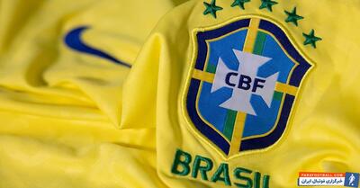 لیست تیم ملی برزیل برای کوپا آمریکا ۲۰۲۴/ سورپرایز در فهرست جدید با حذف چند ستاره‌ مطرح! - پارس فوتبال | خبرگزاری فوتبال ایران | ParsFootball
