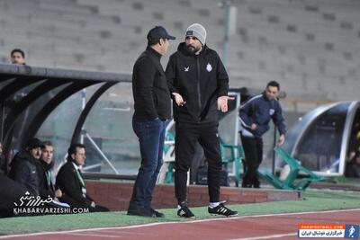 آلترناتیو اوسمار قراردادش را تمدید می‌کند - پارس فوتبال | خبرگزاری فوتبال ایران | ParsFootball