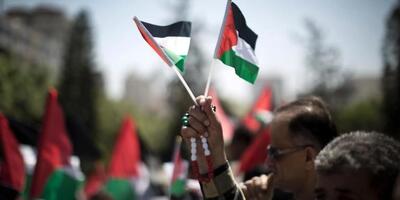 پذیرش فلسطین به عنوان یک کشور عضو سازمان ملل هموار شد