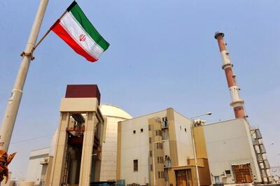 آیا با توجه به تهدیدات اسرائیل، ایران یه سمت تولید سلاح هسته ای خواهد رفت؟ | روزنو