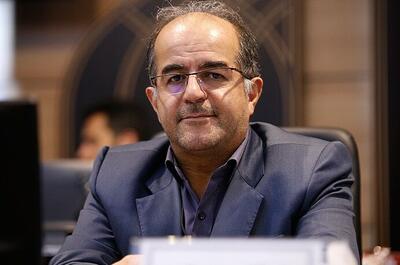 نیازهای فناوری شرکت ملی پخش فرآورده‌های نفتی ایران اعلام شد