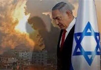نتانیاهو: صد‌ها سرباز را از دست داده‌ایم