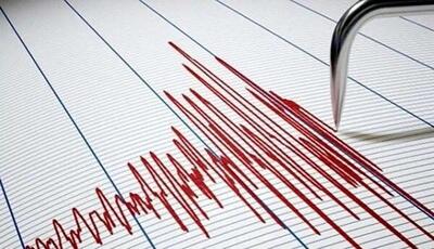 زلزله تهران در هر سطحی باشد یک حادثه ملی است