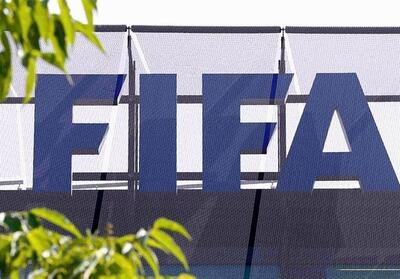 شکایت اتحادیه جهانی بازیکنان از فیفا - تسنیم