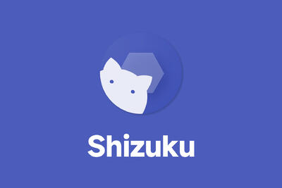 Shizuku در اندروید چیست و چه کاربردی دارد؟ - زومیت
