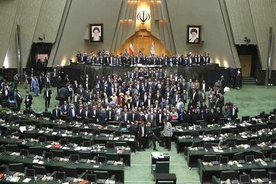 جزئیاتی در مورد ۳۰ نماینده منتخب تهران ‌در مجلس دوازدهم‌
