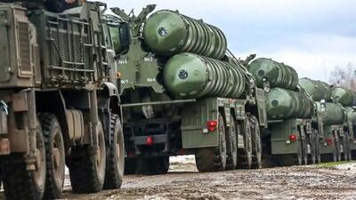 ادعای نیویورک‌تایمز درباره جانمایی استقرار تسلیحات هسته‌ای روسیه در بلاروس