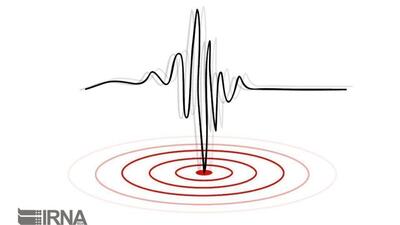 زلزله به بیش از ۳۰۰ خانه «اَهِل» لامرد فارس آسیب زد