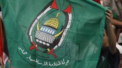 حماس : اسرائیل بر تداوم نسل‌کشی اصرار دارد
