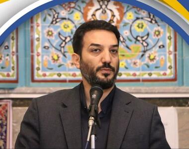بهبود خدمات رسانی در شهر اندیشه به همت خادمین مردم در شورای اسلامی دوره ششم