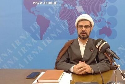 اخلاقی امیری  به عنوان پنجمین منتخب حوزه مشهد و کلات در مجلس برگزیده شد