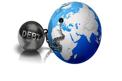 نظم جهانی اقتصاد در خطر است | اقتصاد24