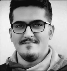 روایت تلخ پدر یک دانشجوی ایرانی از مرگ او در کانادا | اقتصاد24