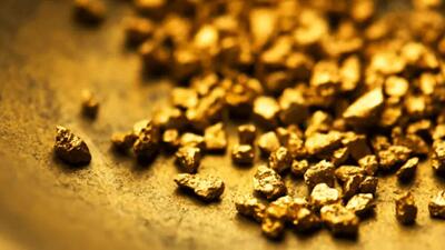 از طلای عیار ٧٥٠ چه می دانید ؟