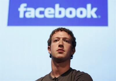 مالک فیس بوک قصد خرید آسوشیتدپرس را داشت