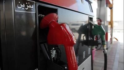 تصمیم مجلس برای مصوبه بنزینی  مشخص شد
