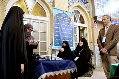 نتایج نهایی انتخابات در کرمانشاه، ورامین و لنجان؛ چه کسانی به مجلس راه یافتند؟